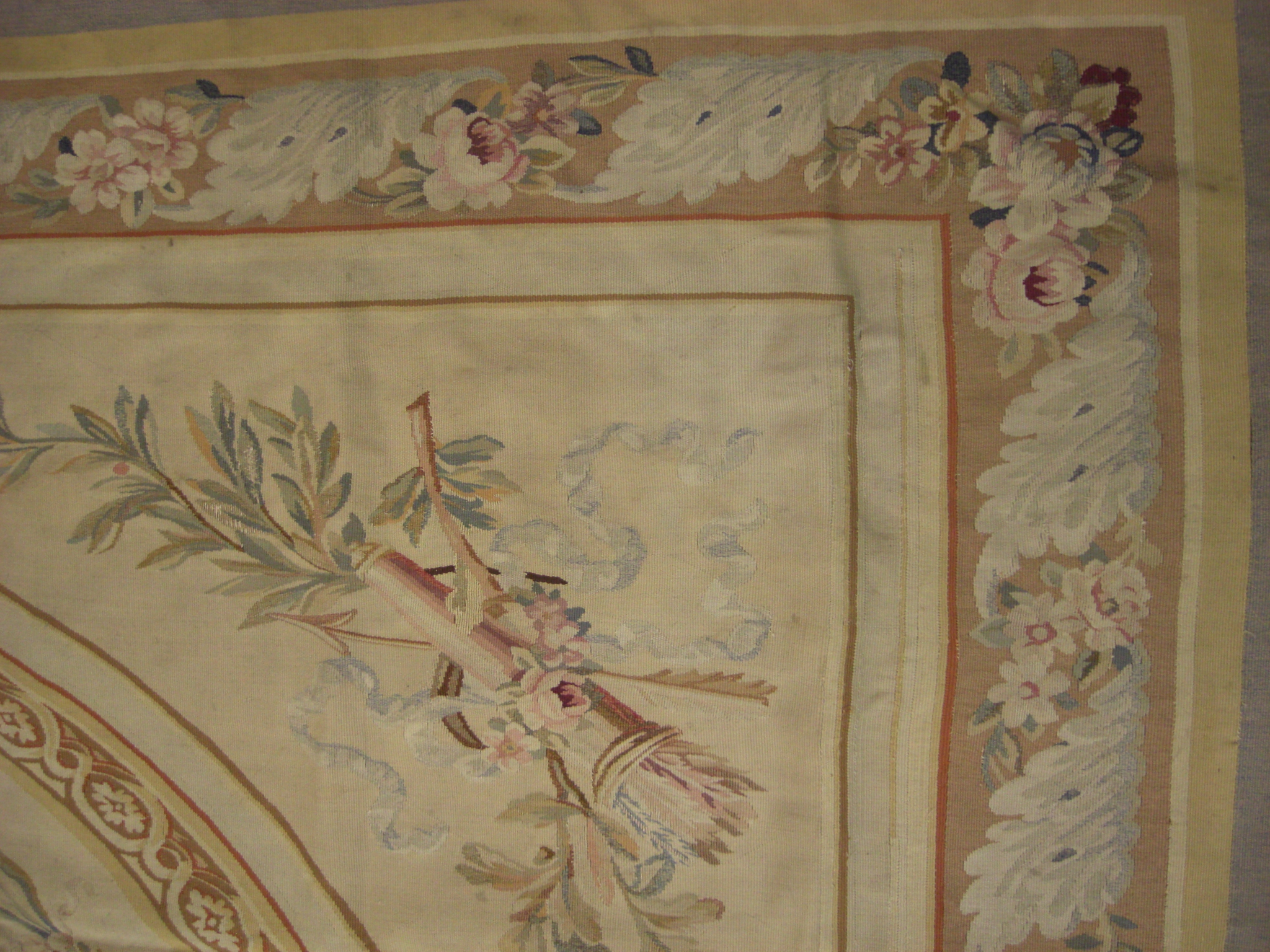 Rug image